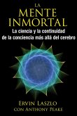 La Mente Inmortal