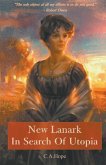 New Lanark In Search of Utopia