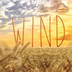 Wind