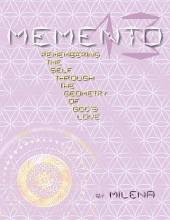 Cover MEMENTO 13