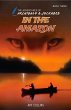 In the Amazon (The Adventures of... - Bild 1