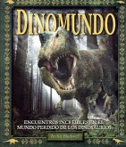 Dinomundo