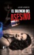 El silencio del asesino - Bild 1