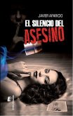 El silencio del asesino