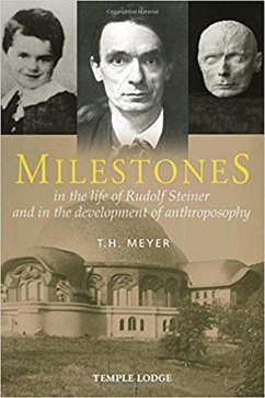 Milestones - Meyer, T. H.