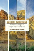 Kurdish Awakening