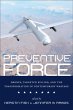 Preventive Force - Bild 1