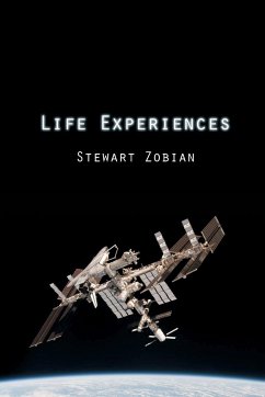 Life Experiences - Zobian, Stewart