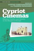 Cypriot Cinemas