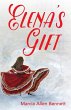 Elena's Gift - Bild 1