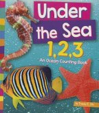 Under the Sea 1, 2, 3