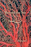 Beyond the Sea: Ethereal