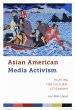 Asian American Media Activism - Bild 1