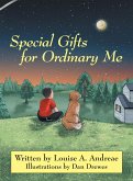 Special Gifts for Ordinary Me