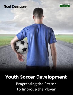 Youth Soccer Development - Dempsey, Noel