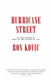 Hurricane Street