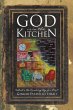 God is in the Kitchen - Bild 1
