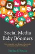Social Media for Baby Boomers - Bild 1