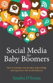 Social Media for Baby Boomers