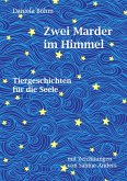 Zwei Marder im Himmel Zwei Marder im Himmel