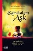 Karakalem Ask