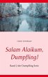 Salam Alaikum, Dumpfling! - Bild 1