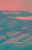 Heartland