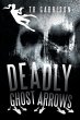 Deadly Ghost Arrows - Bild 1
