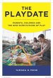 The Playdate - Bild 1
