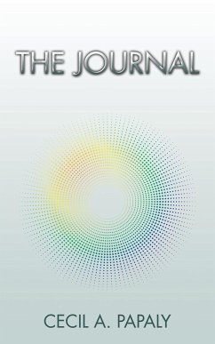 The Journal - Papaly, Cecil A.