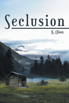 Seclusion - Olson, K.