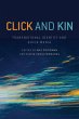 Click and Kin - Bild 1