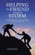 Helping Your Friend through the Storm - Bild 1
