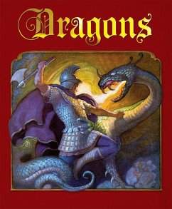 Dragons - Laughing Elephant Books