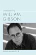Understanding William Gibson - Bild 1