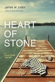 Heart of Stone, 4: An Ellie Stone Mystery