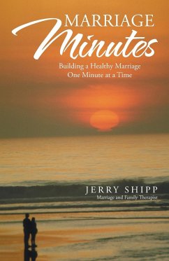 Marriage Minutes