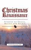 Christmas Renaissance Christmas Renaissance