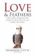 LOVE & FEATHERS - Bild 1