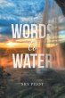 Words to Water - Bild 1