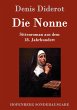 Die Nonne - Bild 1