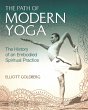 The Path of Modern Yoga - Bild 1