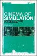 Cinema of Simulation - Bild 1