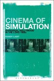Cinema of Simulation Cinema of Simulation