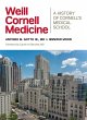 Weill Cornell Medicine - Bild 1