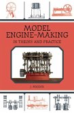 Model Engine-Making