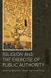 Religion and the Exercise of Public... - Bild 1