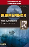 Submarinos