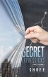 Secret Expressions - Bild 1