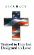 Trained to Hate but Designed to Love - Bild 1